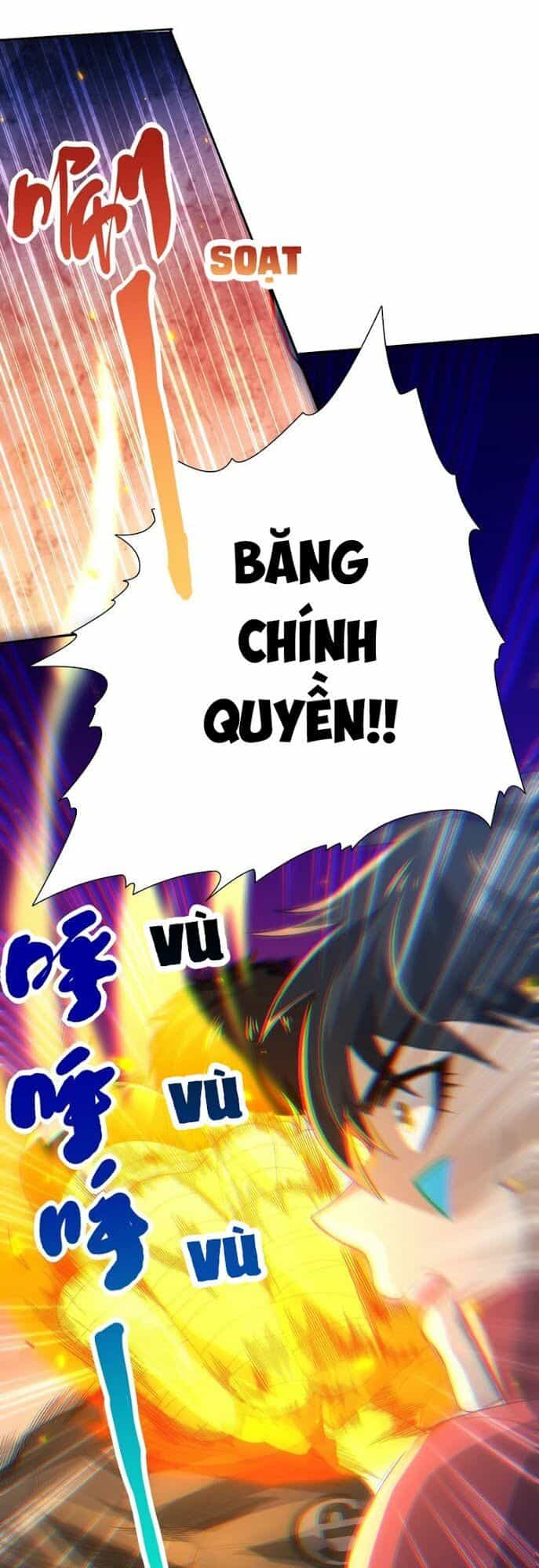 Giản Giới - Chương 36.2 - ảnh 13