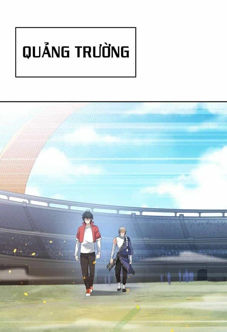 Giản Giới - Chương 38.2 - ảnh 3