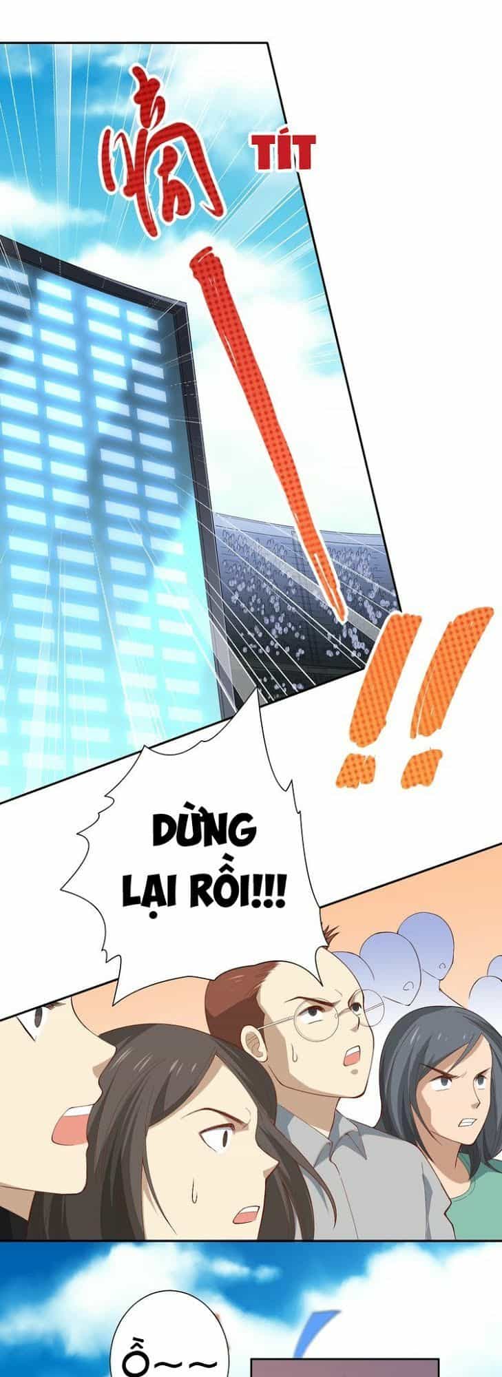 Giản Giới - Chương 39.2 - ảnh 17