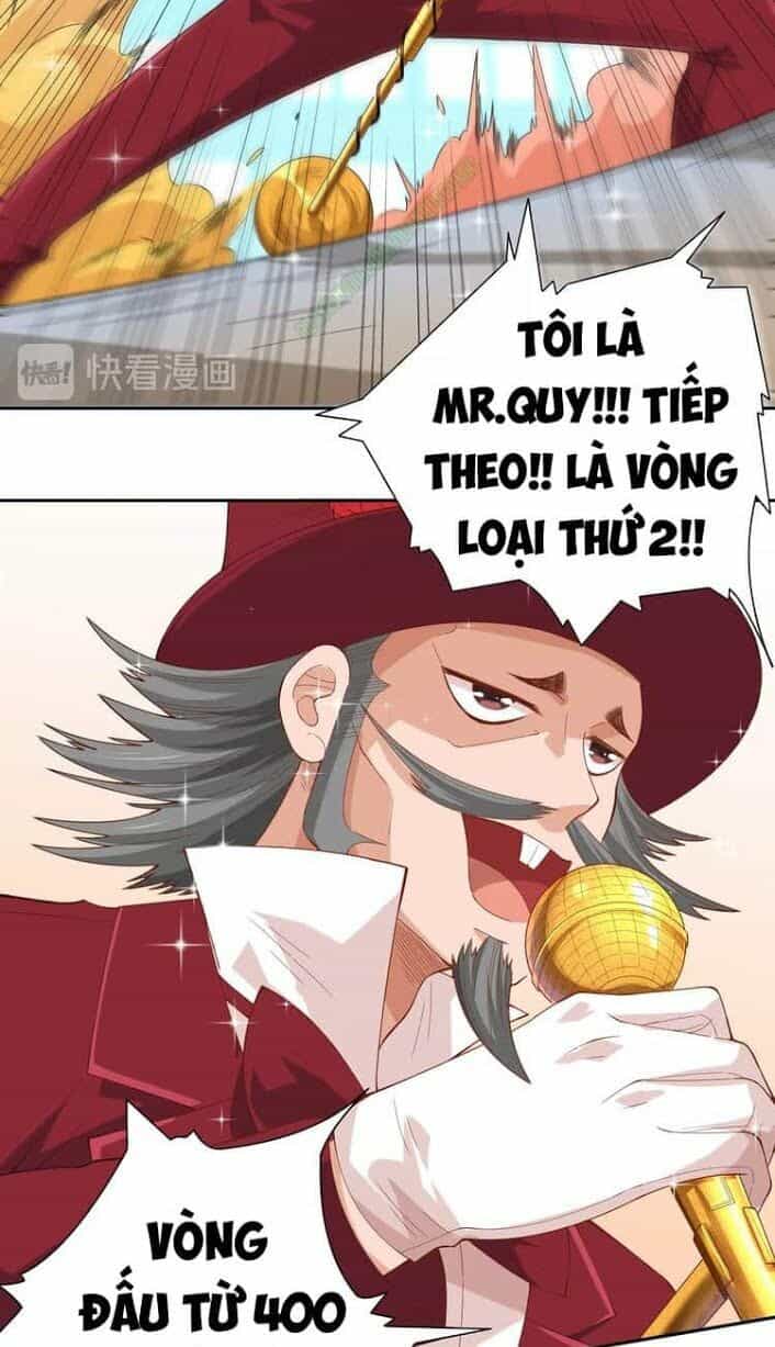 Giản Giới - Chương 39.2 - ảnh 2