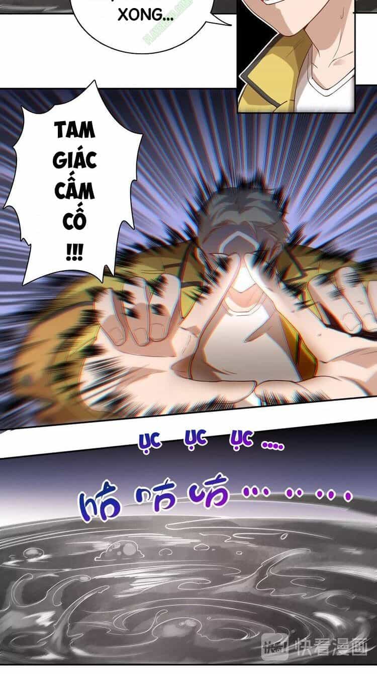 Giản Giới - Chương 42.2 - ảnh 6