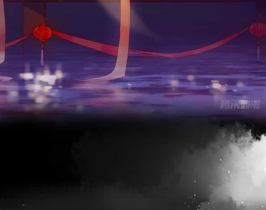 Gian Phi Như Thử Đa Kiều - Chương 0 - ảnh 19