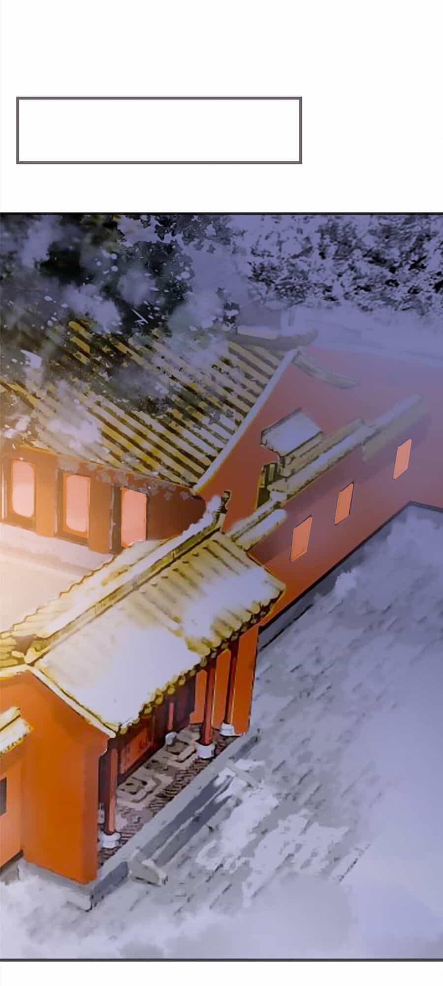 Gian Phi Như Thử Đa Kiều - Chương 9 - ảnh 11