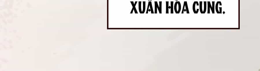 Gian Phi Như Thử Đa Kiều - Chương 9 - ảnh 4