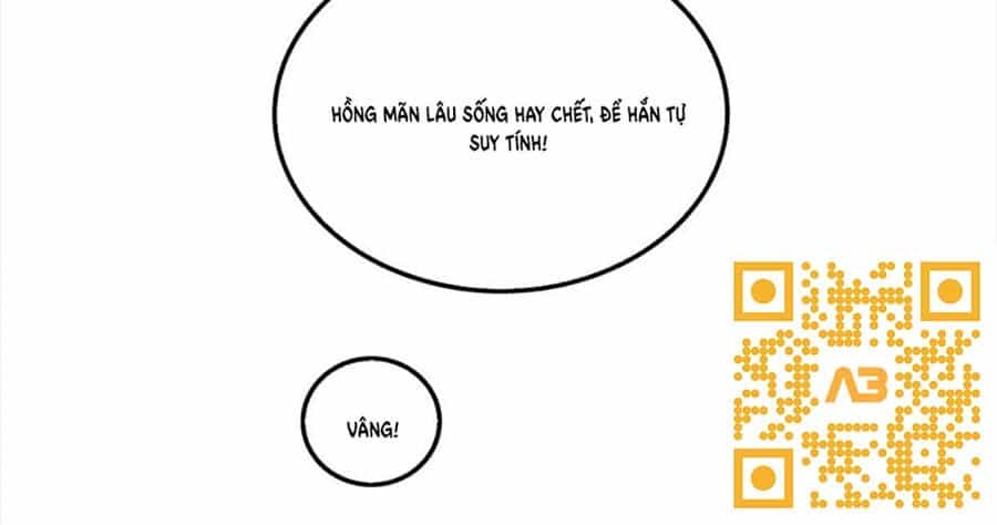Gian Phi Như Thử Đa Kiều - Chương 98 - ảnh 39