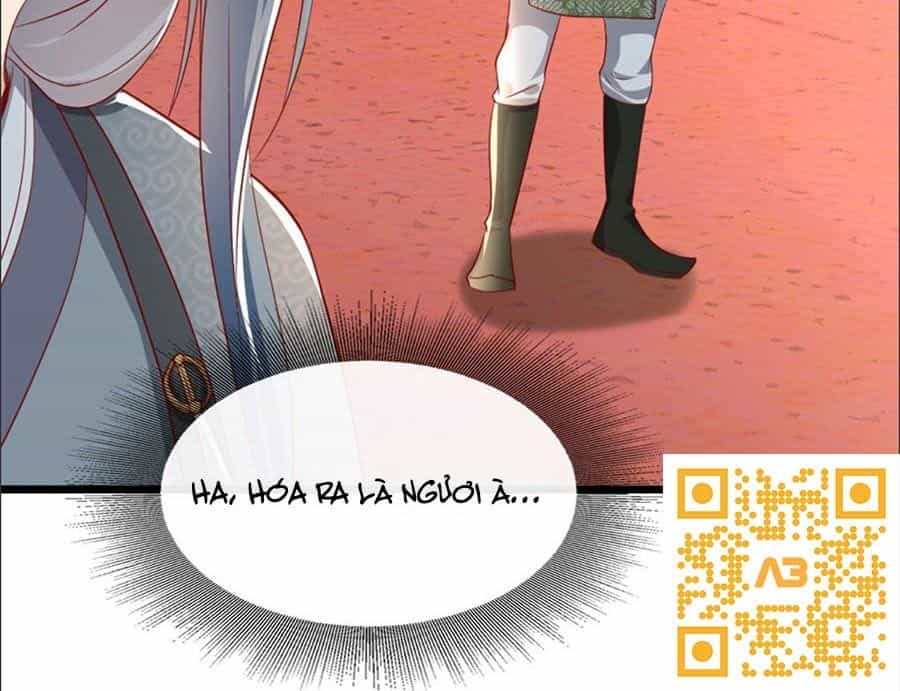 Gian Phi Như Thử Đa Kiều - Chương 99 - ảnh 41