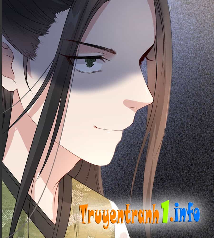 Gian Phi Như Thử Đa Kiều - Chương 100 - ảnh 12