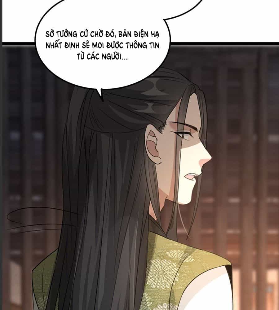 Gian Phi Như Thử Đa Kiều - Chương 100 - ảnh 25