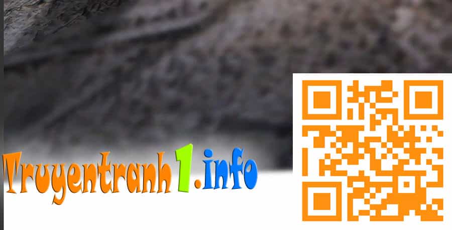 Gian Phi Như Thử Đa Kiều - Chương 100 - ảnh 49