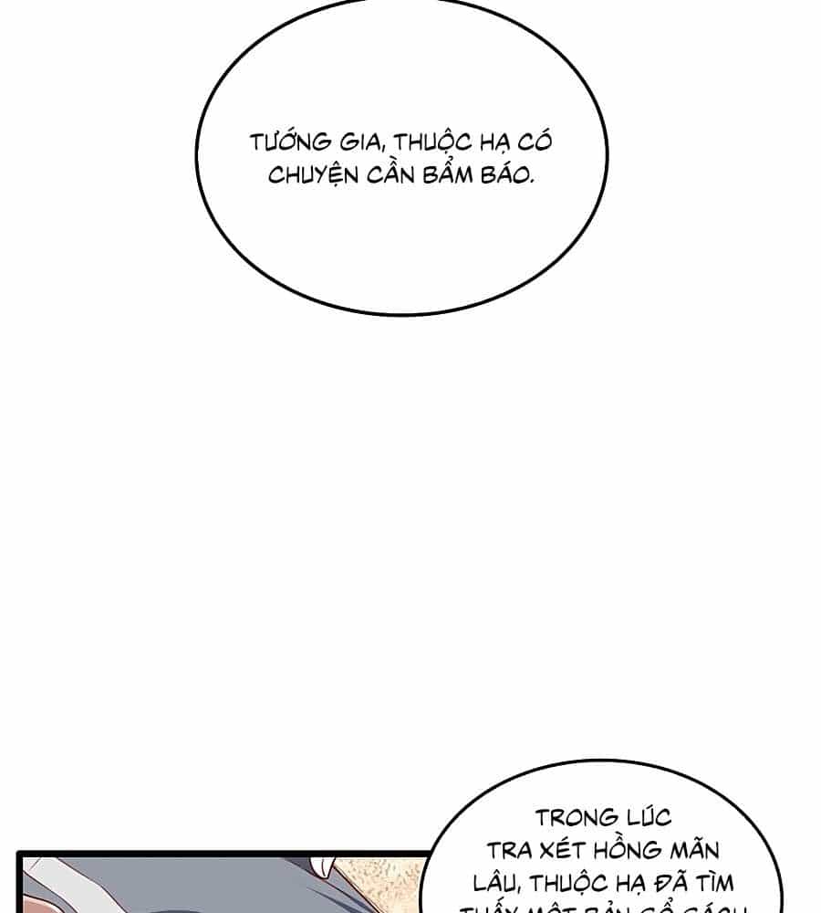 Gian Phi Như Thử Đa Kiều - Chương 101 - ảnh 14