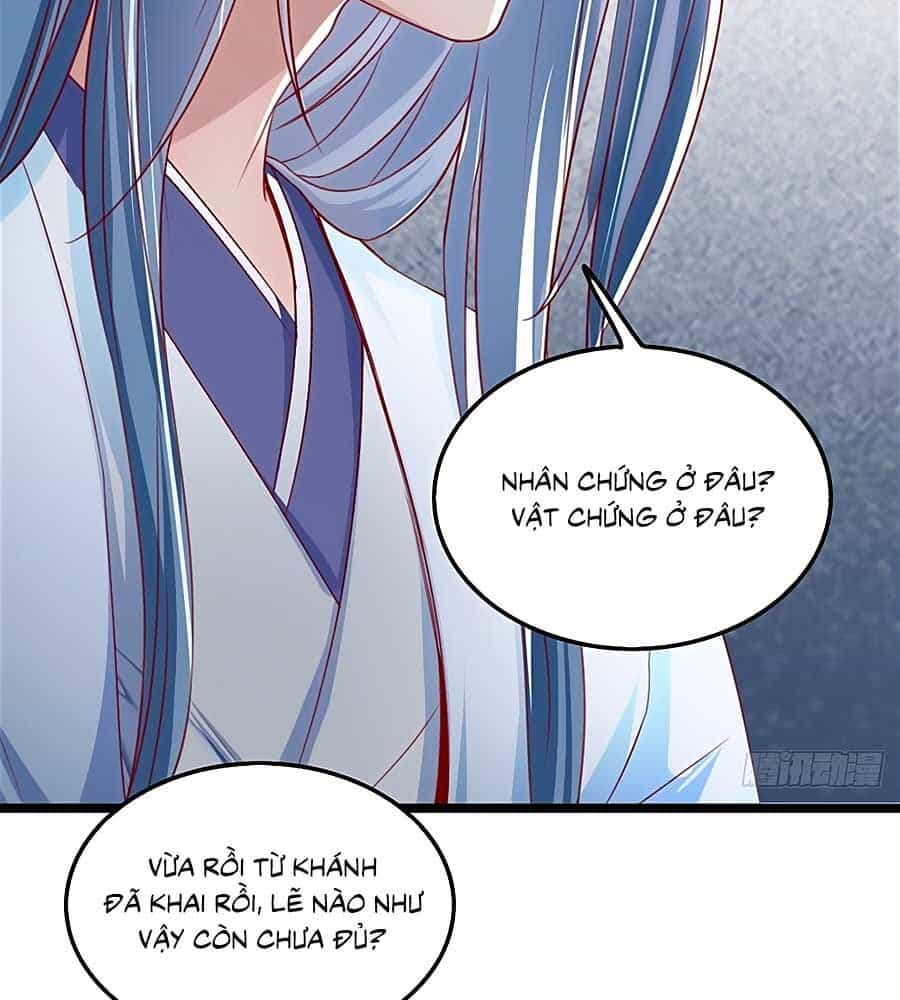 Gian Phi Như Thử Đa Kiều - Chương 101 - ảnh 6