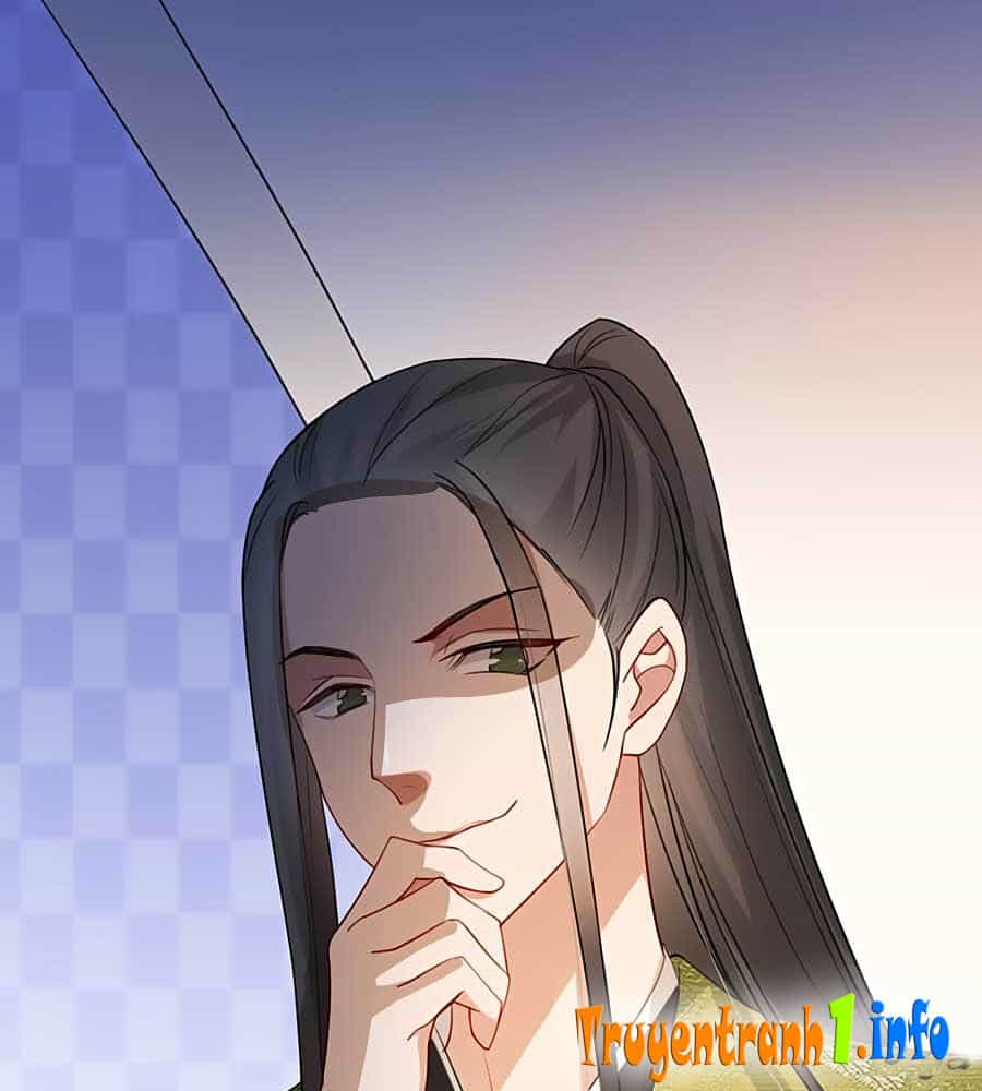 Gian Phi Như Thử Đa Kiều - Chương 102 - ảnh 19