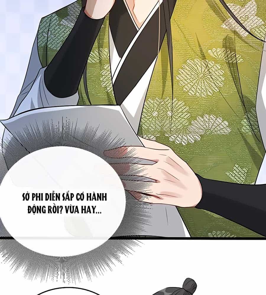 Gian Phi Như Thử Đa Kiều - Chương 102 - ảnh 20