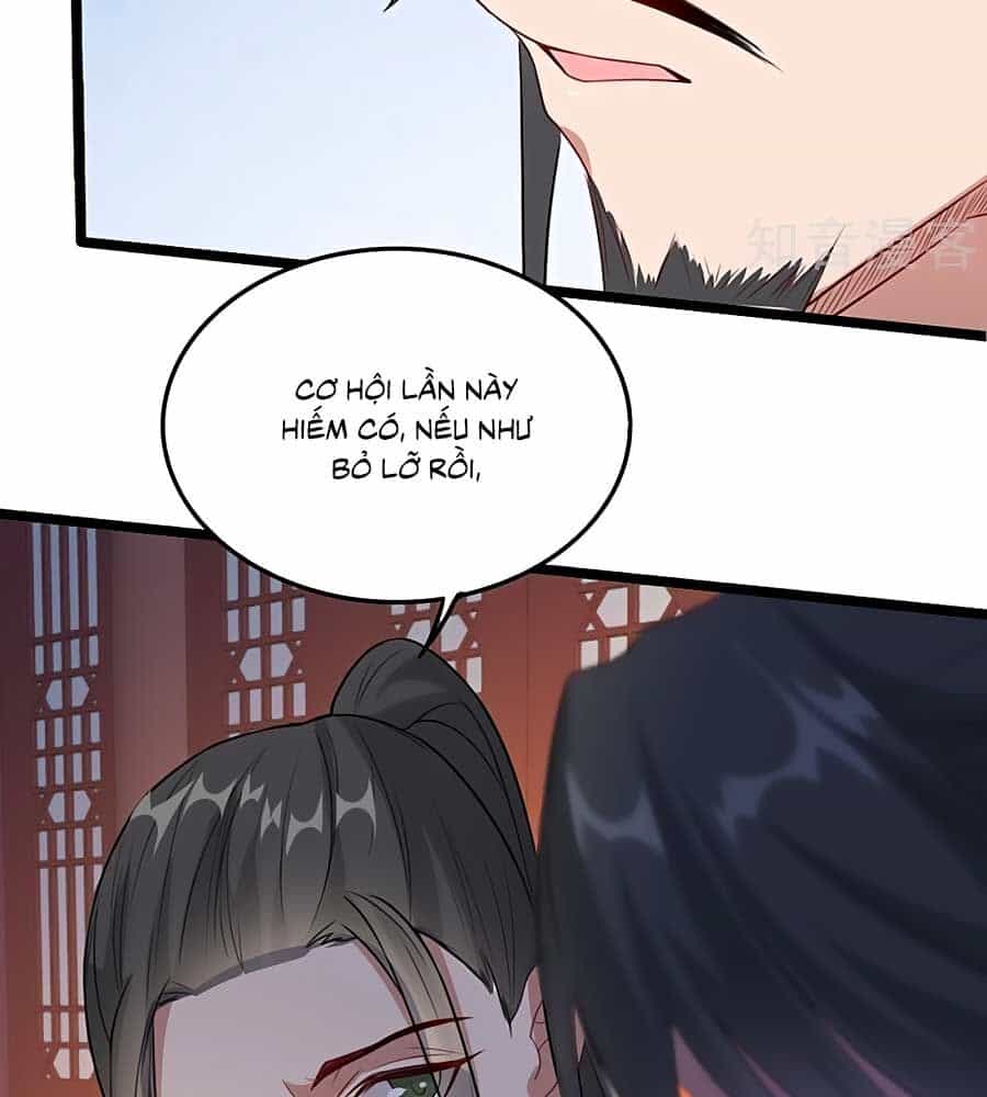 Gian Phi Như Thử Đa Kiều - Chương 102 - ảnh 23