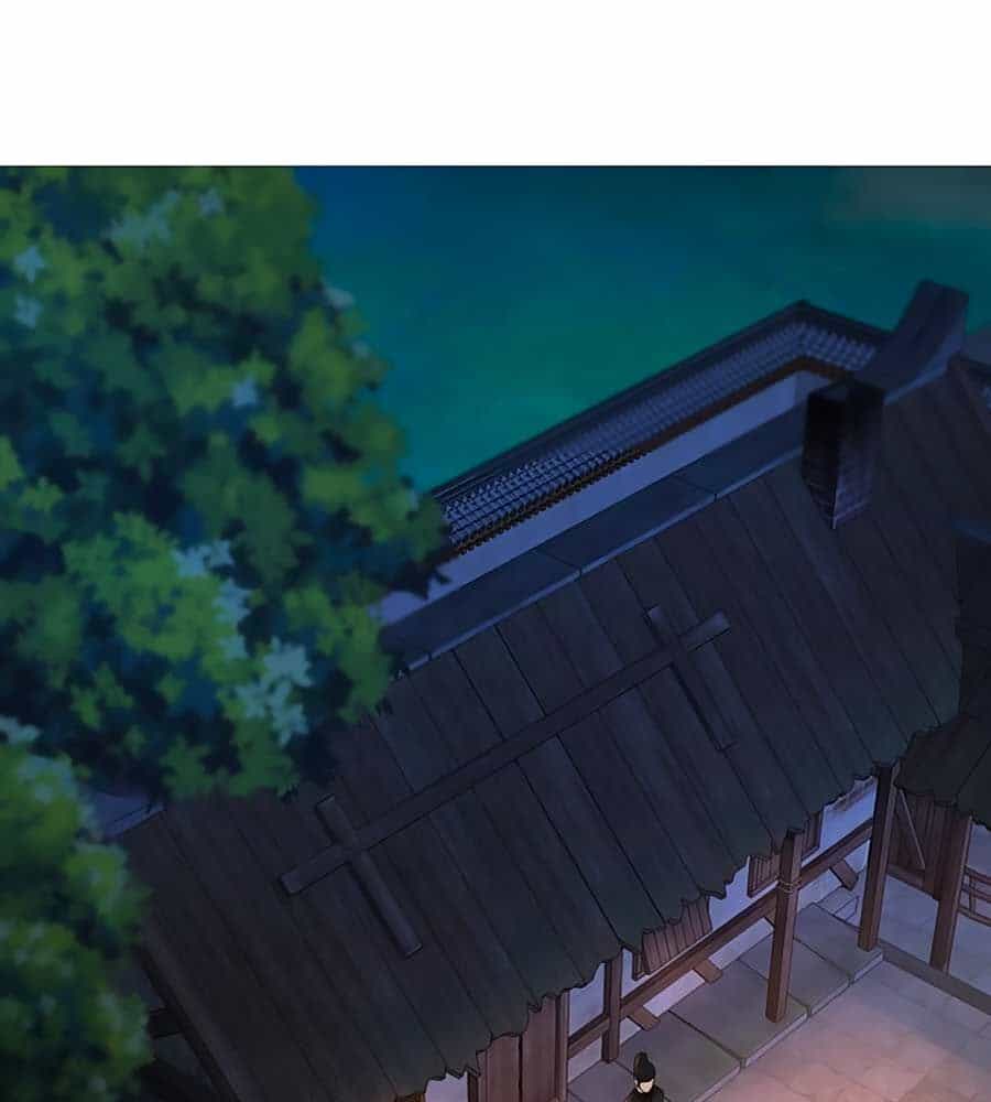 Gian Phi Như Thử Đa Kiều - Chương 102 - ảnh 27