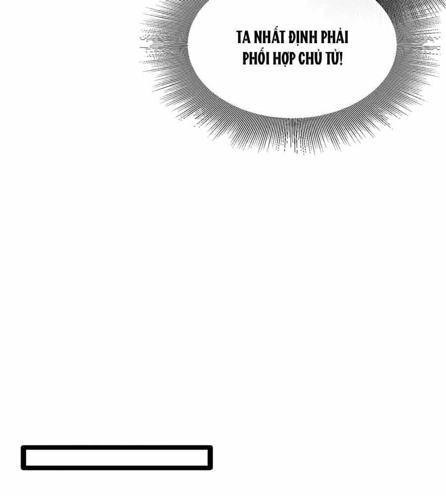 Gian Phi Như Thử Đa Kiều - Chương 102 - ảnh 31