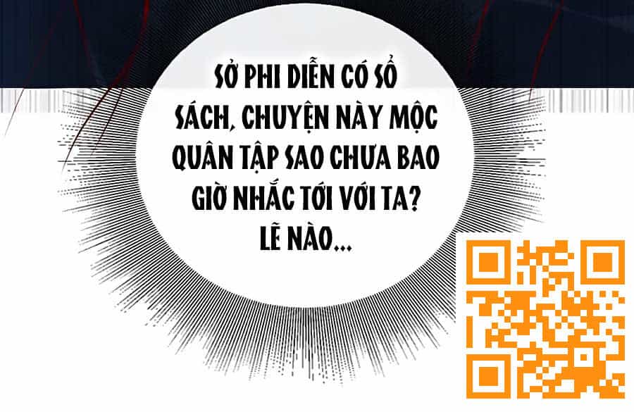 Gian Phi Như Thử Đa Kiều - Chương 103 - ảnh 71