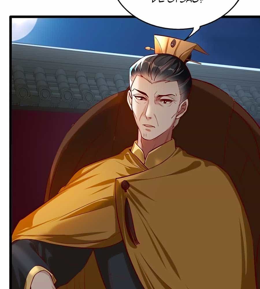 Gian Phi Như Thử Đa Kiều - Chương 104 - ảnh 10