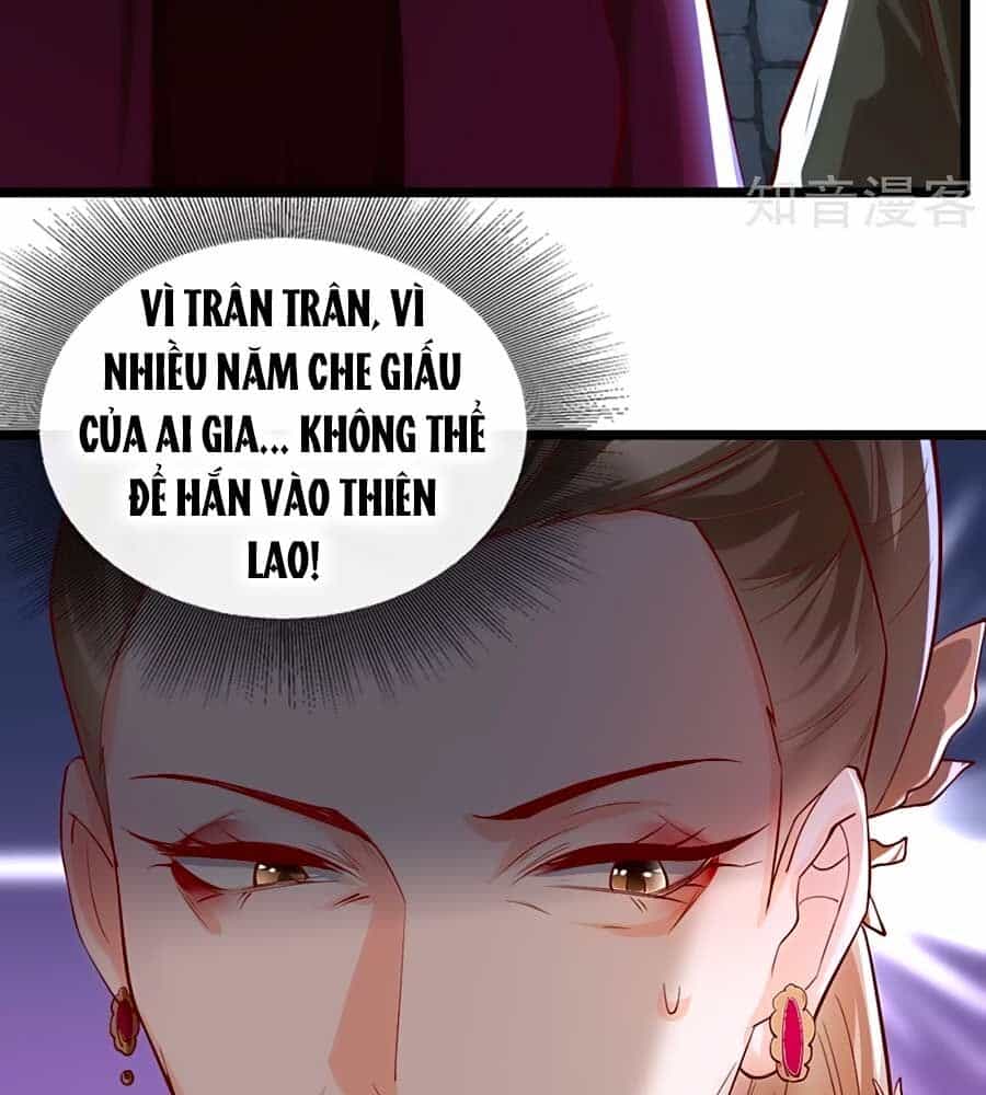 Gian Phi Như Thử Đa Kiều - Chương 104 - ảnh 7