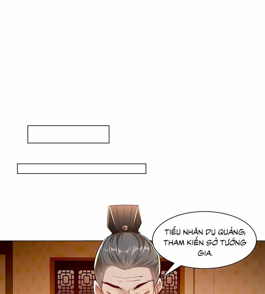 Gian Phi Như Thử Đa Kiều - Chương 105 - ảnh 22