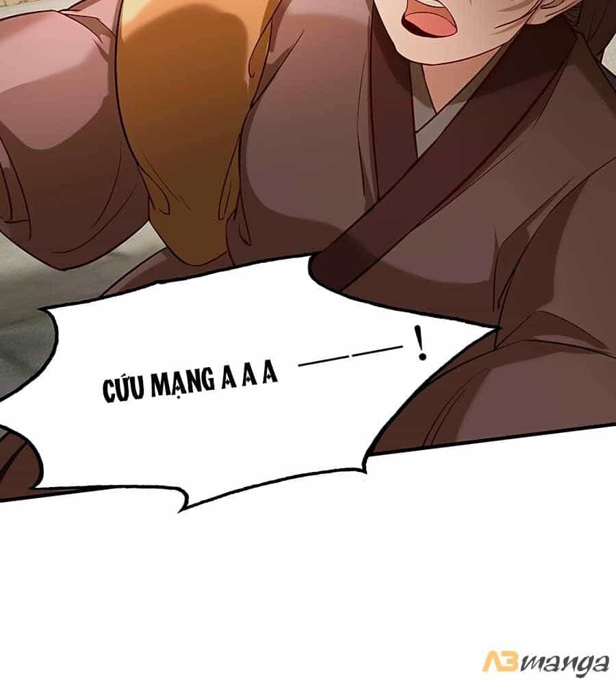 Gian Phi Như Thử Đa Kiều - Chương 107 - ảnh 20