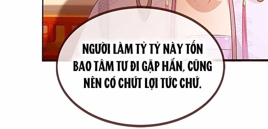 Gian Phi Như Thử Đa Kiều - Chương 10 - ảnh 26