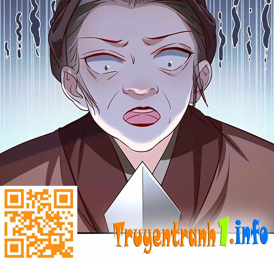 Gian Phi Như Thử Đa Kiều - Chương 108 - ảnh 24