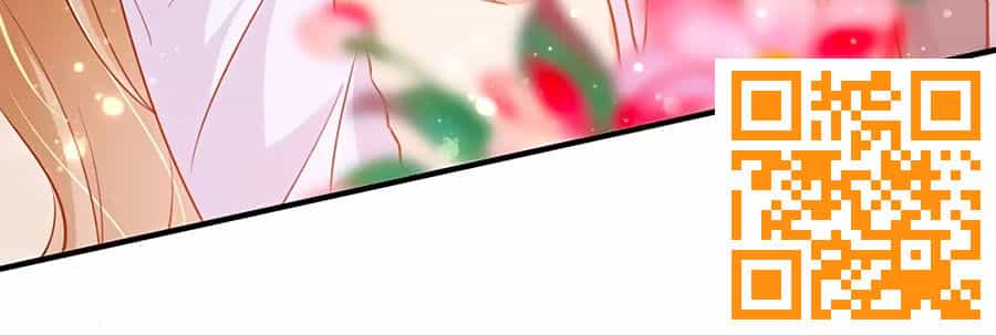 Gian Phi Như Thử Đa Kiều - Chương 110 - ảnh 23
