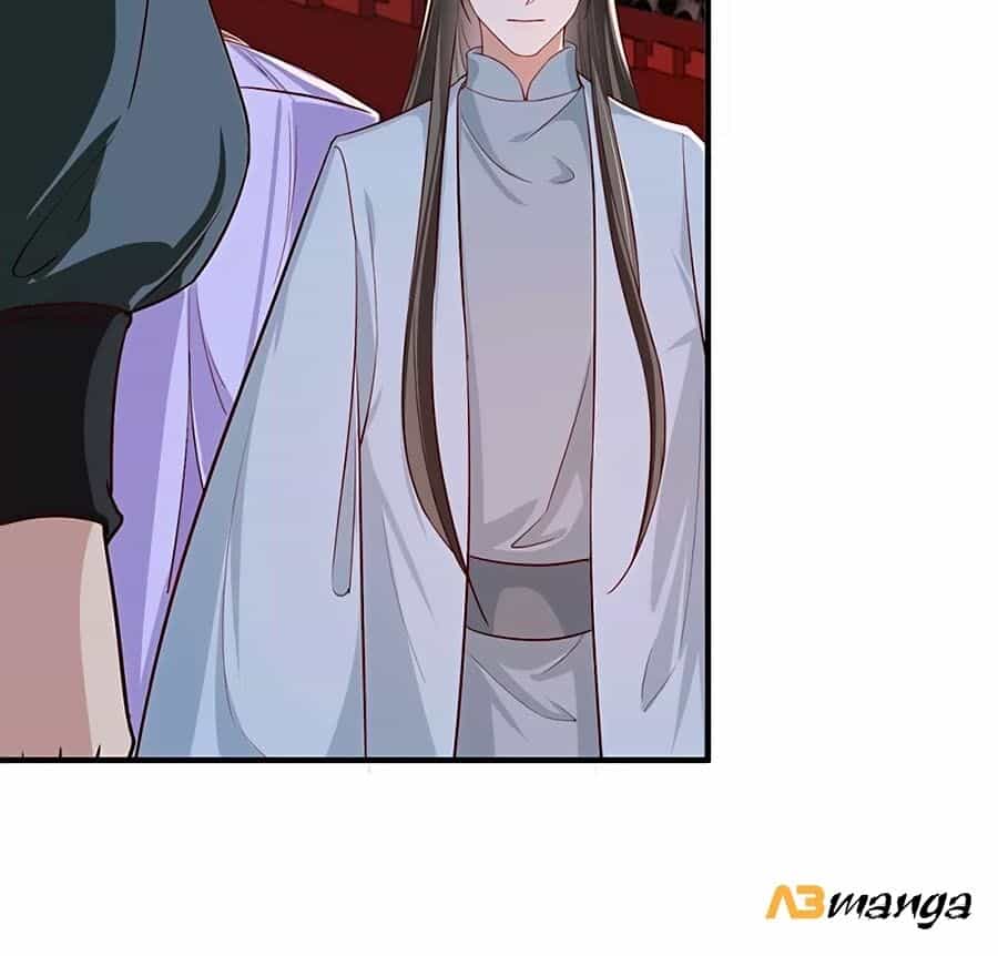 Gian Phi Như Thử Đa Kiều - Chương 111 - ảnh 6