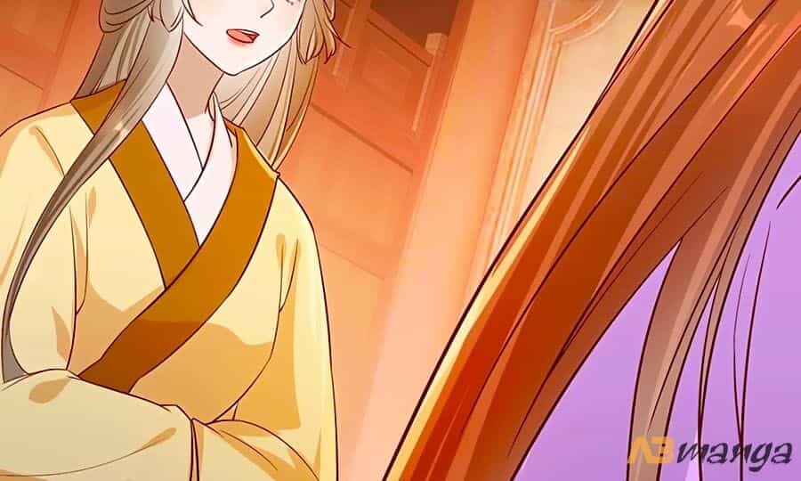 Gian Phi Như Thử Đa Kiều - Chương 112 - ảnh 16