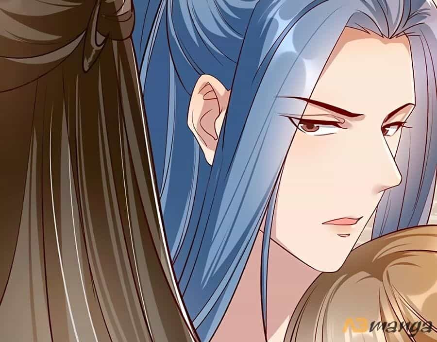 Gian Phi Như Thử Đa Kiều - Chương 112 - ảnh 2