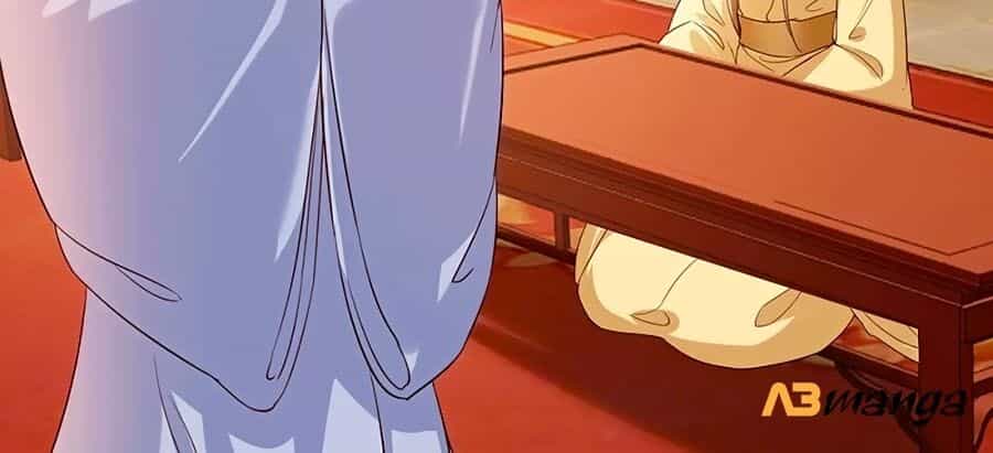 Gian Phi Như Thử Đa Kiều - Chương 113 - ảnh 10