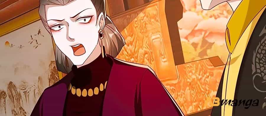 Gian Phi Như Thử Đa Kiều - Chương 113 - ảnh 13