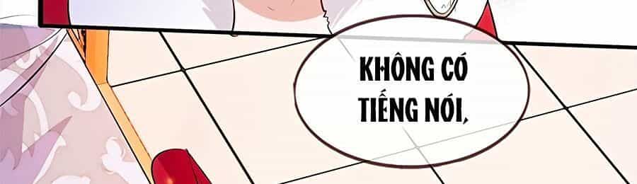 Gian Phi Như Thử Đa Kiều - Chương 11 - ảnh 15