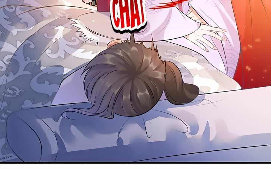 Gian Phi Như Thử Đa Kiều - Chương 11 - ảnh 4