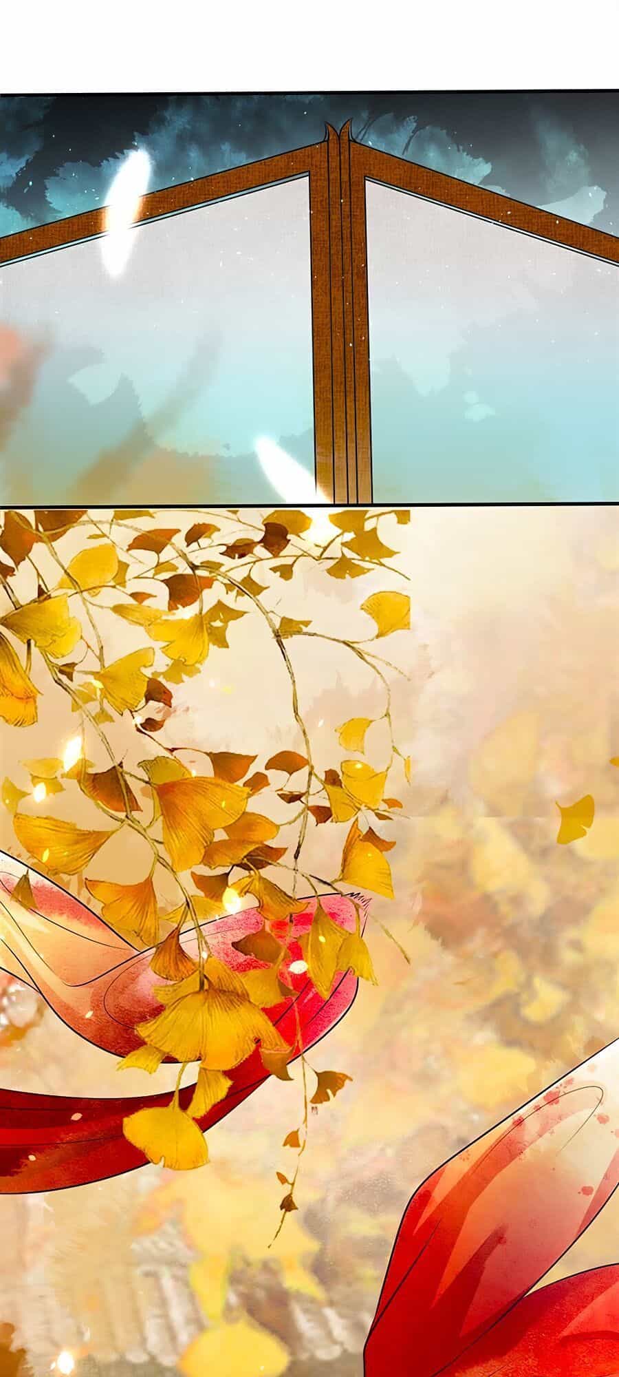Gian Phi Như Thử Đa Kiều - Chương 13 - ảnh 13