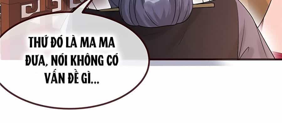Gian Phi Như Thử Đa Kiều - Chương 15 - ảnh 26