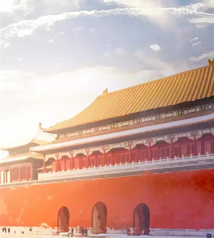 Gian Phi Như Thử Đa Kiều - Chương 16 - ảnh 23