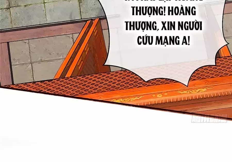 Gian Phi Như Thử Đa Kiều - Chương 16 - ảnh 31