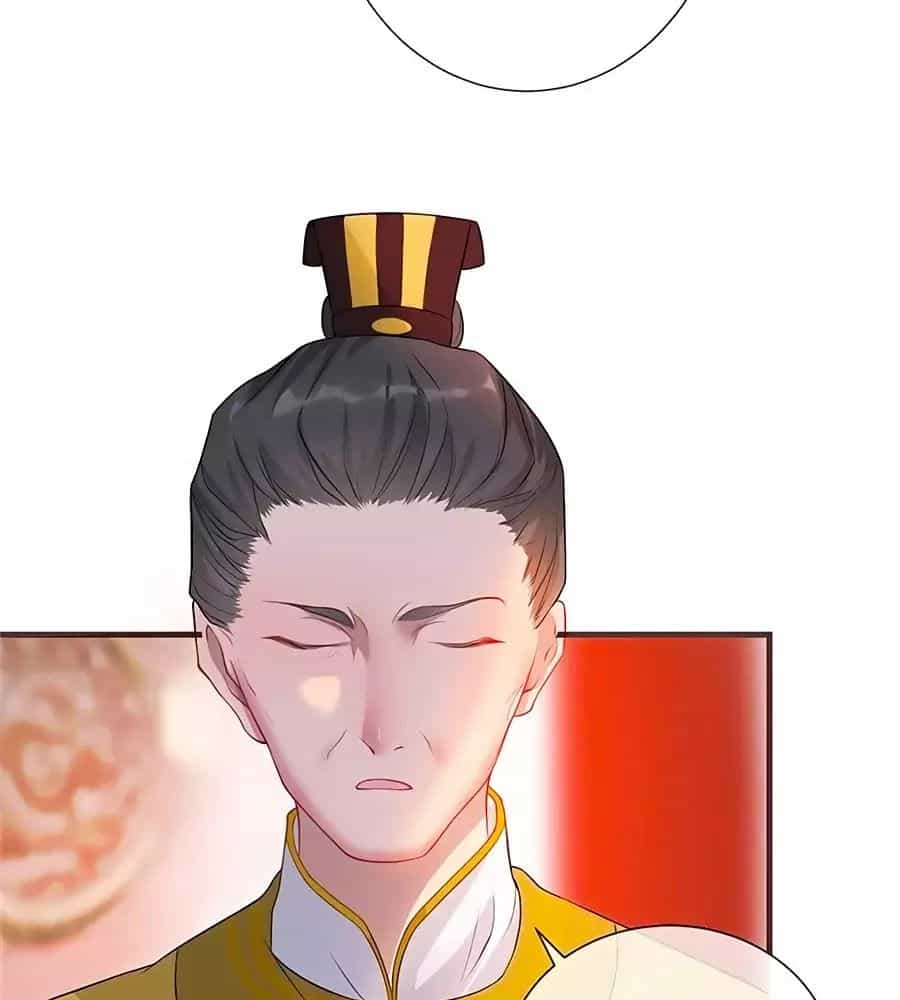 Gian Phi Như Thử Đa Kiều - Chương 16 - ảnh 38