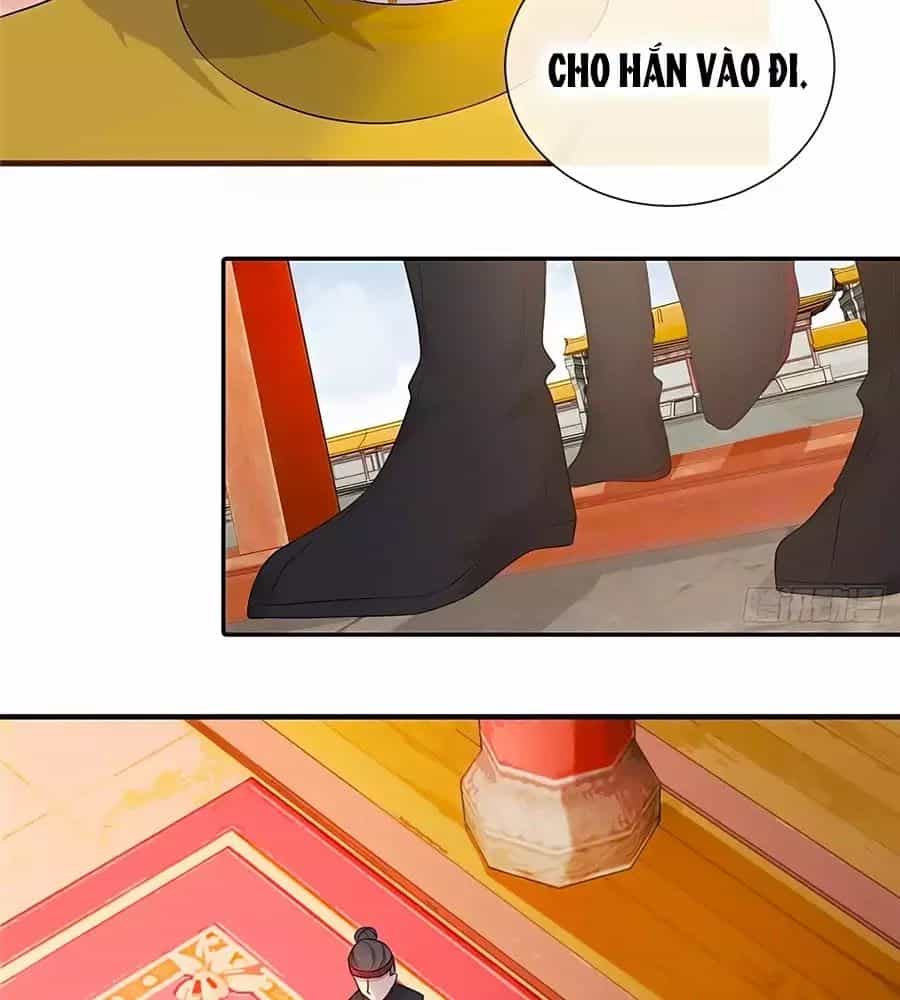 Gian Phi Như Thử Đa Kiều - Chương 16 - ảnh 39