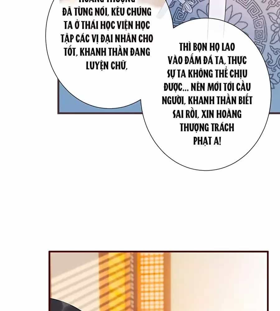 Gian Phi Như Thử Đa Kiều - Chương 16 - ảnh 61