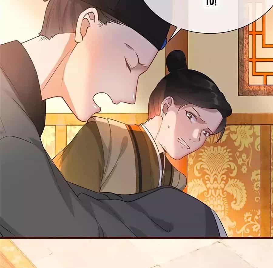 Gian Phi Như Thử Đa Kiều - Chương 16 - ảnh 65