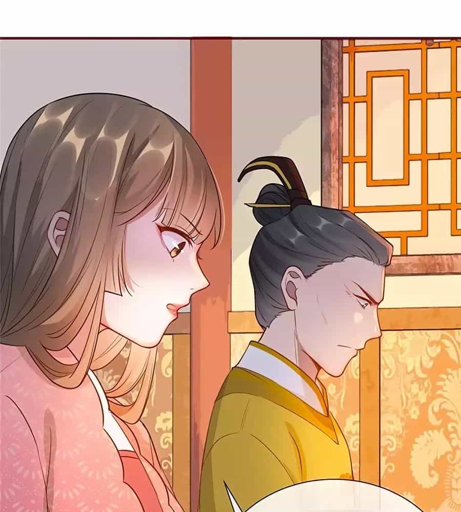 Gian Phi Như Thử Đa Kiều - Chương 16 - ảnh 72