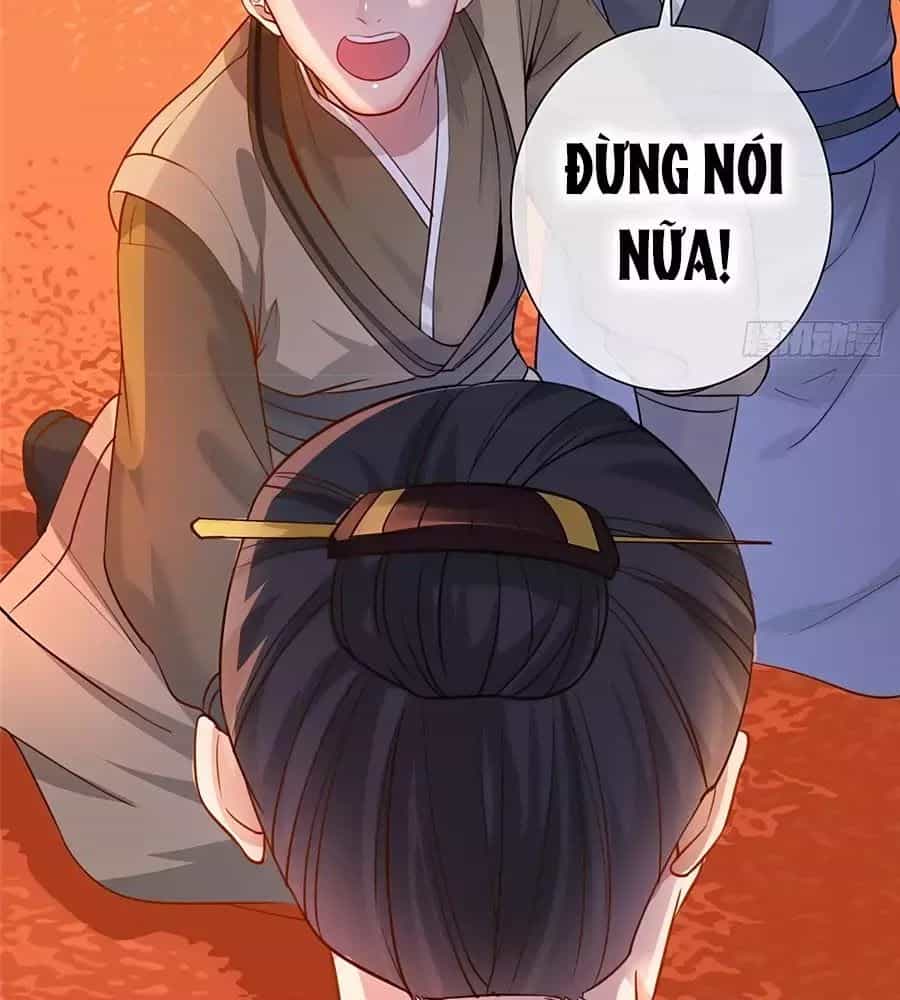 Gian Phi Như Thử Đa Kiều - Chương 16 - ảnh 74