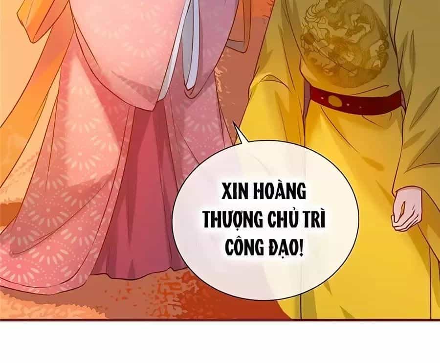 Gian Phi Như Thử Đa Kiều - Chương 16 - ảnh 77