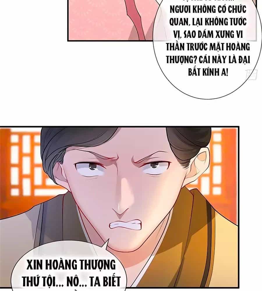 Gian Phi Như Thử Đa Kiều - Chương 16 - ảnh 86