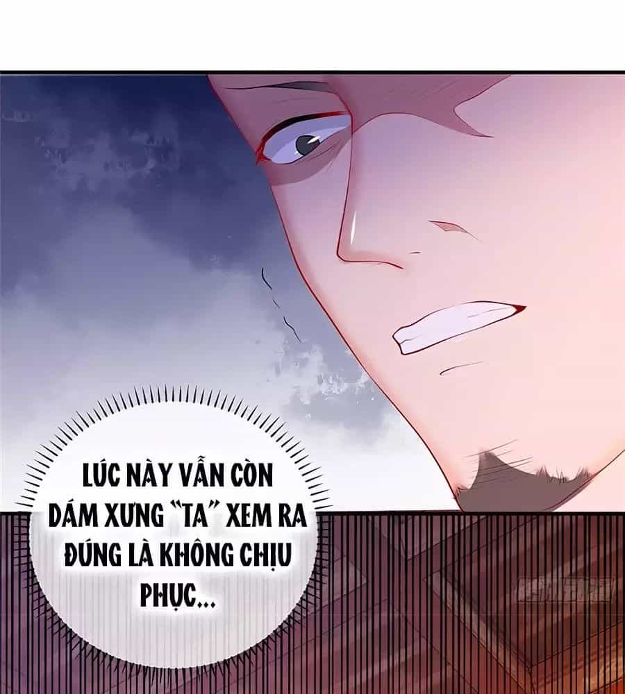 Gian Phi Như Thử Đa Kiều - Chương 16 - ảnh 88