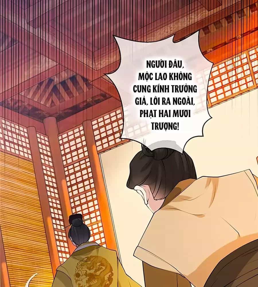Gian Phi Như Thử Đa Kiều - Chương 16 - ảnh 89