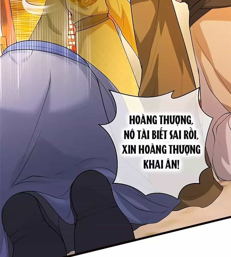 Gian Phi Như Thử Đa Kiều - Chương 16 - ảnh 90